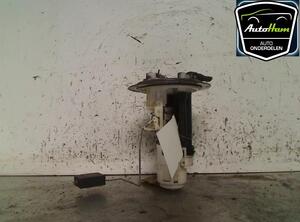 Fuel Pump DAIHATSU SIRION (M1), DAIHATSU CUORE V (L7_)