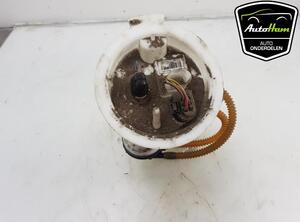 Fuel Pump BMW 3 (F30, F80), BMW 1 (F20), BMW 1 (F21)