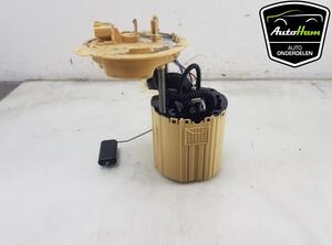 Fuel Pump OPEL ZAFIRA TOURER C (P12)