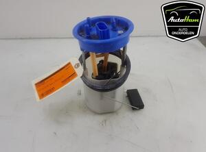 Fuel Pump SKODA FABIA II (542), VW POLO (6R1, 6C1), AUDI A1 (8X1, 8XK), AUDI A1 Sportback (8XA, 8XF)