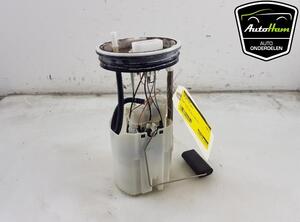 Fuel Pump VW UP! (121, 122, BL1, BL2, BL3, 123), VW LOAD UP (121, 122, BL1, BL2), SKODA CITIGO (NF1)