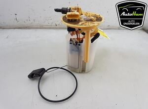 Fuel Pump RENAULT MEGANE IV Hatchback (B9A/M/N_)