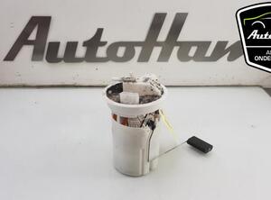 Fuel Pump FORD FIESTA VI (CB1, CCN)