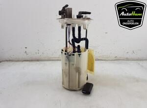 Fuel Pump FIAT DOBLO Box Body/MPV (223_)