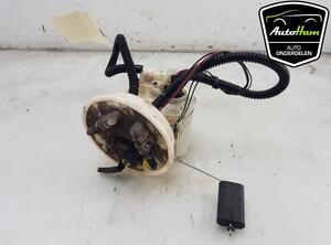 Fuel Pump FORD FOCUS (DAW, DBW), FORD FOCUS Turnier (DNW)