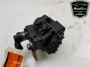 Kraftstoffpumpe Audi Q7 4L 059130755S P18726386