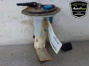 Fuel Pump DAIHATSU CUORE VII (L275_, L285_, L276_)