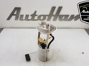 Fuel Pump FIAT DOBLO Cargo (263_), OPEL COMBO Box Body/MPV (X12), FIAT DOBLO Platform/Chassis (263_)