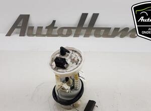 Fuel Pump MINI MINI (R56), MINI MINI Convertible (R57), MINI MINI Roadster (R59)