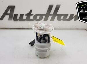 Fuel Pump RENAULT CAPTUR I (J5_, H5_), RENAULT CLIO IV (BH_), RENAULT CLIO IV Grandtour (KH_)