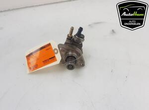 Fuel Pump AUDI A1 Sportback (8XA, 8XF)