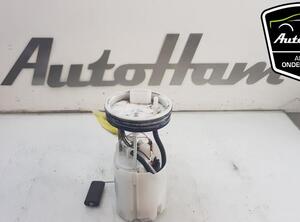 Fuel Pump VW UP! (121, 122, BL1, BL2, BL3, 123), VW LOAD UP (121, 122, BL1, BL2), SKODA CITIGO (NF1)