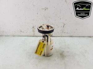 Fuel Pump VW FOX Hatchback (5Z1, 5Z3, 5Z4)