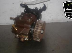 Fuel Pump FORD FOCUS II Turnier (DA_, FFS, DS)