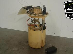 Fuel Pump OPEL CORSA D (S07)