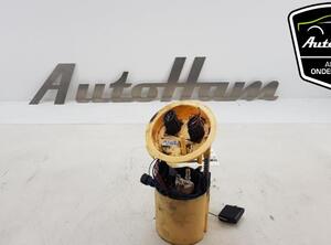 Fuel Pump BMW 1 Coupe (E82), BMW 1 (E81), BMW 1 (E87)