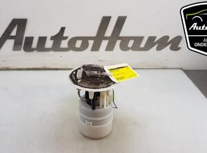 Fuel Pump PEUGEOT 308 I (4A_, 4C_), PEUGEOT 308 SW I (4E_, 4H_), PEUGEOT 3008 MPV (0U_)