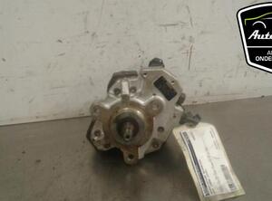 Fuel Pump OPEL CORSA C (X01), OPEL ASTRA H (A04), OPEL ASTRA H Estate (A04)