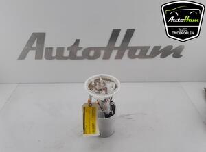 Fuel Pump VW UP! (121, 122, BL1, BL2, BL3, 123), VW LOAD UP (121, 122, BL1, BL2), SEAT Mii (KF1, KE1)