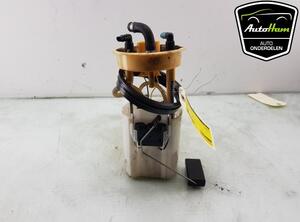 Fuel Pump VW POLO (6R1, 6C1)