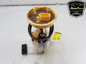 Fuel Pump VW CADDY IV Box Body/MPV (SAA, SAH)