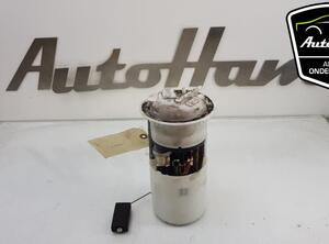 Fuel Pump FIAT PANDA (169_), FIAT 500 (312_), FIAT 500 C (312_), FORD KA (RU8)