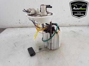 Fuel Pump OPEL ASTRA J Sports Tourer (P10), OPEL ZAFIRA TOURER C (P12)