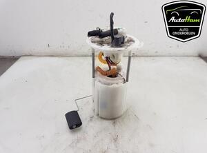 Fuel Pump HYUNDAI i10 II (BA, IA), HYUNDAI i10 III (AC3, AI3)