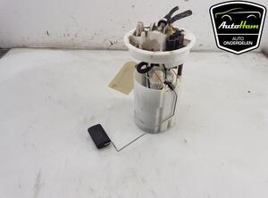 Fuel Pump FORD FOCUS III, FORD FOCUS III Turnier, FORD C-MAX II (DXA/CB7, DXA/CEU)