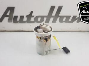 Fuel Pump FORD FIESTA VII (HJ, HF), FORD FIESTA VI (CB1, CCN)