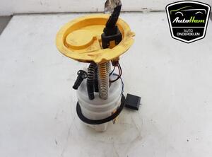 Fuel Pump MERCEDES-BENZ B-CLASS (W245), MERCEDES-BENZ A-CLASS (W169)