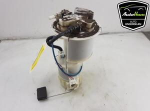 Fuel Pump TOYOTA AYGO (_B4_), CITROËN C1 (PM_, PN_), PEUGEOT 108, CITROËN C1 II (PA_, PS_)