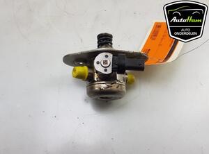 Fuel Pump BMW 3 (F30, F80)