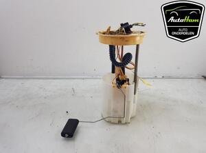 Fuel Pump FORD TOURNEO CONNECT / GRAND TOURNEO CONNECT V408 MPV