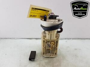 Fuel Pump VW POLO (6N2)