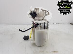 Fuel Pump MERCEDES-BENZ C-CLASS (W206)