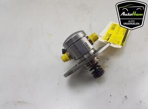 Fuel Pump BMW 2 Gran Coupe (F44), BMW 1 (F40), MINI MINI (F55), MINI MINI (F56)