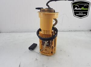 Fuel Pump VW CADDY III Box Body/MPV (2KA, 2KH, 2CA, 2CH)