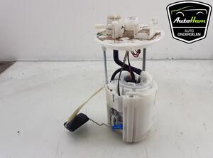 Fuel Pump KIA PICANTO (JA), KIA PICANTO (TA)