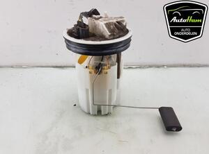 Fuel Pump FORD FIESTA VII (HJ, HF), FORD FIESTA VI (CB1, CCN)