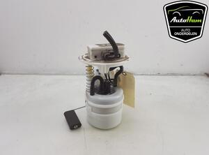 Fuel Pump RENAULT CLIO V (B7_)