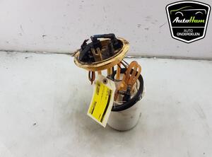 Fuel Pump AUDI A3 Sportback (8VA, 8VF), SEAT LEON ST (5F8), AUDI A3 (8V1, 8VK), AUDI Q2 (GAB, GAG)