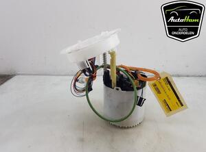 Fuel Pump VOLVO XC90 II (256)