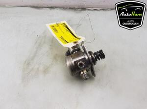 Fuel Pump FORD FIESTA VII (HJ, HF), FORD ECOSPORT