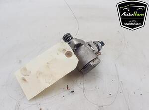 Fuel Pump VW POLO (6R1, 6C1)