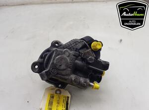 Fuel Pump VW TRANSPORTER V Van (7HA, 7HH, 7EA, 7EH)