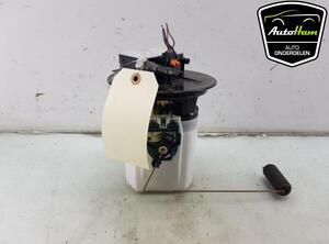 Fuel Pump PEUGEOT 308 III (FB_, FH_, FP_, F3_, FM_)