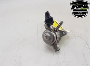 Fuel Pump AUDI A3 Sportback (8YA), VW POLO (AW1, BZ1), SEAT IBIZA V (KJ1, KJG), SKODA FABIA III Estate (NJ5)