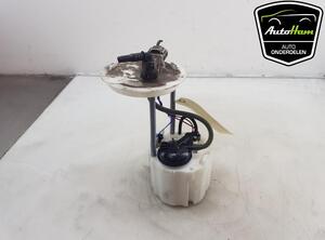 Fuel Pump OPEL ASTRA K (B16), OPEL ASTRA K Sports Tourer (B16)