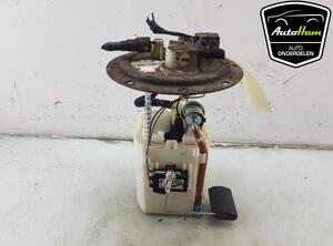 Fuel Pump HYUNDAI i10 (PA)